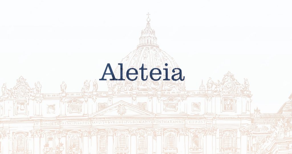 O triste fim do portal Aleteia em português