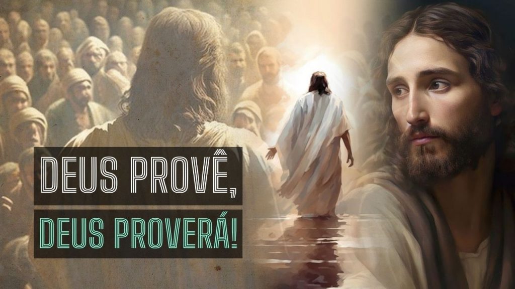 A Providência Divina