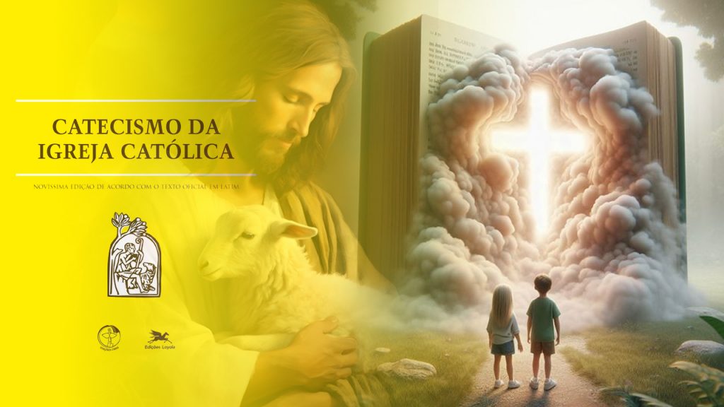 Deus prepara o povo para o Evangelho