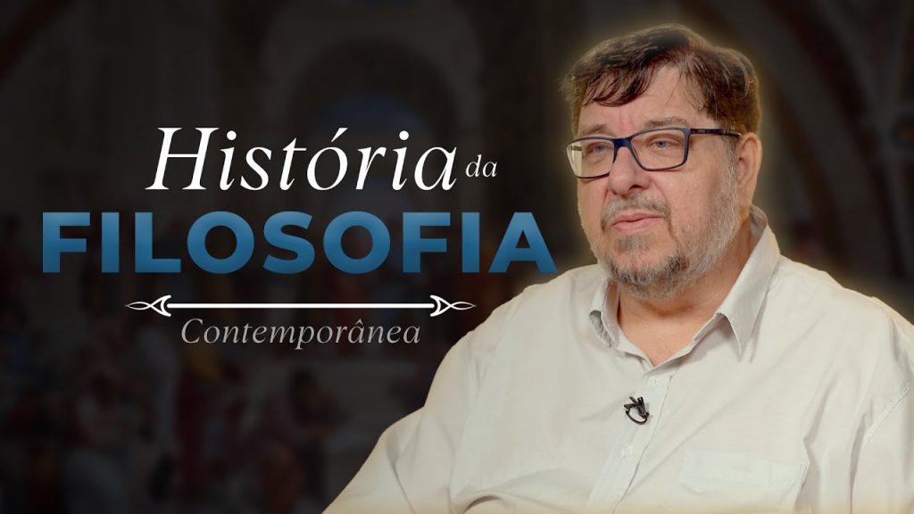 História da Filosofia