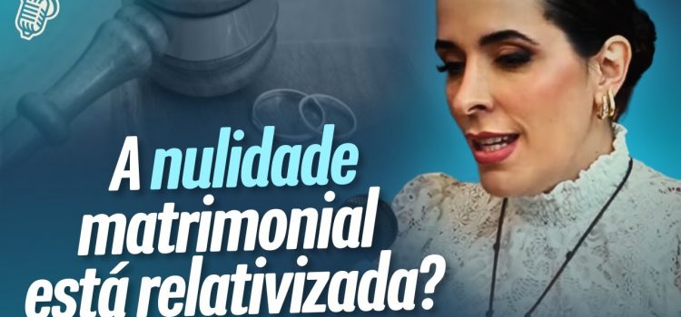 Pessoas em segunda união ou aguardando nulidade matrimonial estão sofrendo terrivelmente e Bruna Fernandes está aqui para ajudar